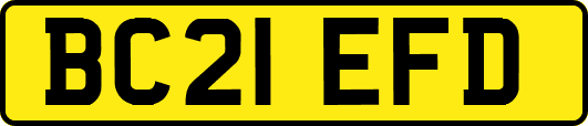 BC21EFD