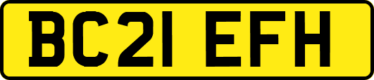 BC21EFH