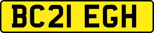 BC21EGH