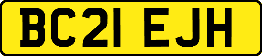 BC21EJH