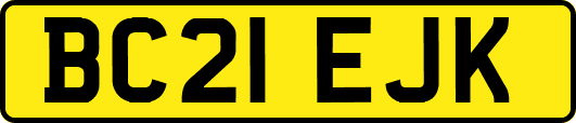 BC21EJK