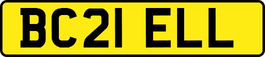 BC21ELL