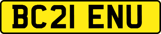 BC21ENU