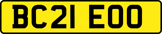 BC21EOO