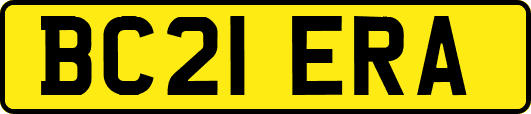 BC21ERA