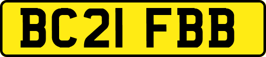 BC21FBB