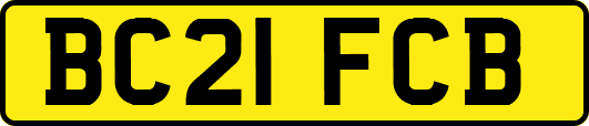 BC21FCB