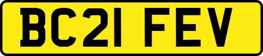 BC21FEV