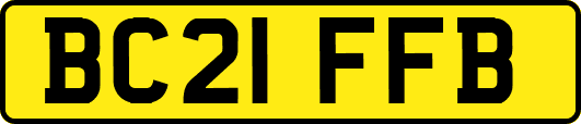 BC21FFB