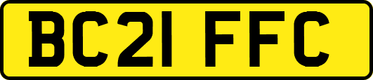 BC21FFC