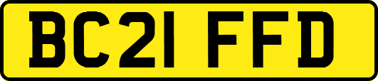 BC21FFD