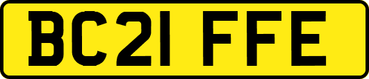 BC21FFE