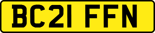 BC21FFN
