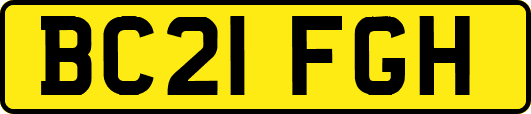 BC21FGH