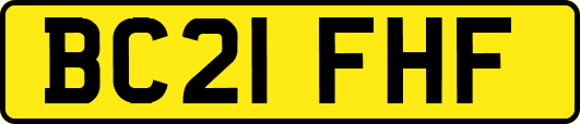 BC21FHF