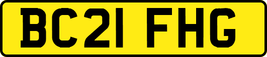 BC21FHG