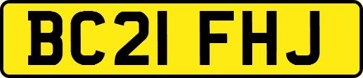 BC21FHJ
