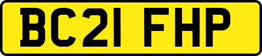 BC21FHP