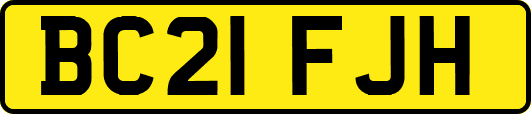 BC21FJH