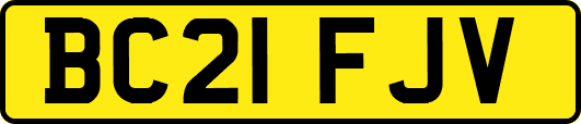 BC21FJV