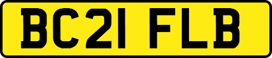 BC21FLB
