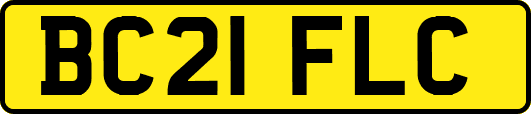 BC21FLC