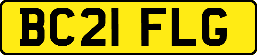 BC21FLG