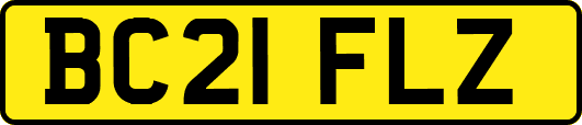 BC21FLZ