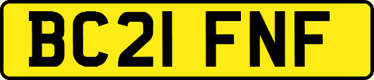 BC21FNF