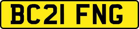 BC21FNG