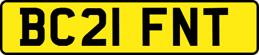 BC21FNT
