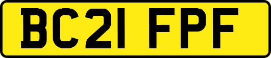 BC21FPF