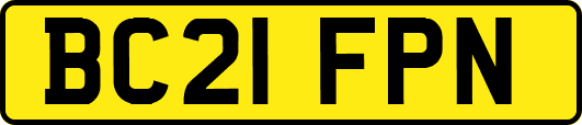 BC21FPN
