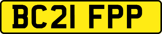BC21FPP