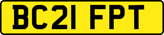 BC21FPT
