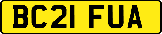 BC21FUA