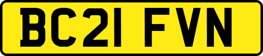 BC21FVN