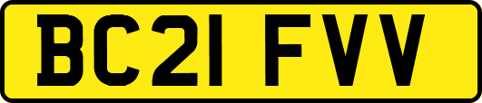 BC21FVV