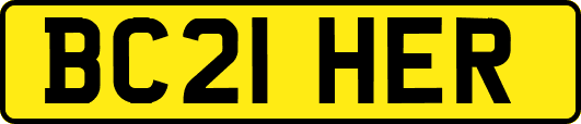 BC21HER