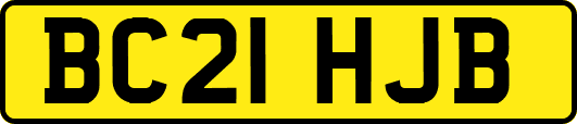 BC21HJB
