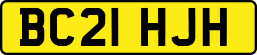 BC21HJH