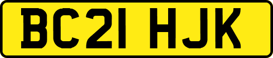 BC21HJK