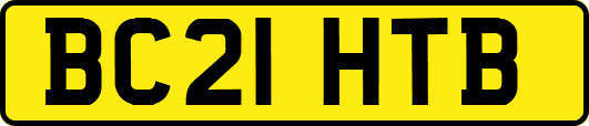 BC21HTB