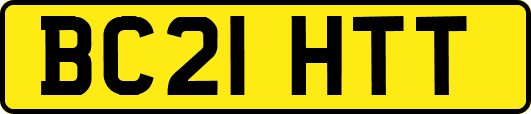 BC21HTT