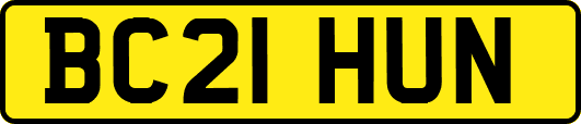 BC21HUN