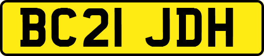 BC21JDH