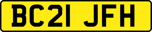 BC21JFH