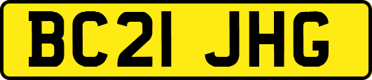 BC21JHG