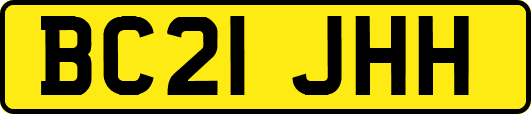 BC21JHH