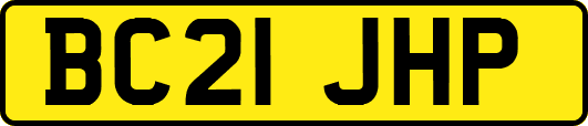 BC21JHP